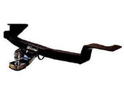 ENGATE TOYOTA HILUX SW4 05/23 TO1014