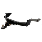 ENGATE TOYOTA HILUX SW4 05/23 REMOVIVEL TO1006