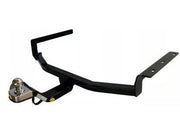 ENGATE TOYOTA COROLLA CROSS 20/23 TO1029