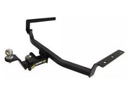 ENGATE TOYOTA COROLLA CROSS 20/23 REMOVIVEL TO1030