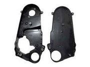 KIT CAPA CORR GM S-10 2.4 8V 12/16 106190