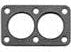 JUNTA ESCAP VW SANT/PAR/VOY/GOL 1.6/1.8/2.0 HP3137