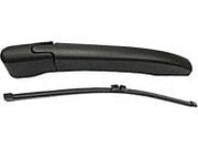 PALHETA TRAS C/ BRAÇO FIAT ARGO 18/.. 1510045