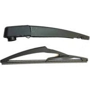 PALHETA TRAS C/ BRAÇO FIAT MOBI/PALIO 12/ 1510046