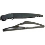 PALHETA TRAS C/ BRAÇO FIAT UNO 11/20 1510057