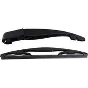 PALHETA TRAS C/ BRAÇO FORD FIEST/ECS 02/ 1510021