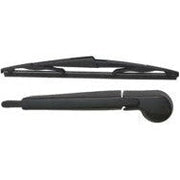 PALHETA TRAS C/ BRAÇO HYUNDAI HB20 12/19 1510047