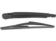 PALHETA TRAS C/ BRAÇO HYUNDAI HB20 20/ 1510183