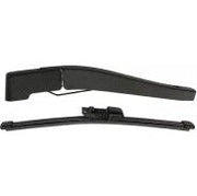 PALHETA TRAS C/ BRAÇO JEEP RENEGADE 15/.. 1510029