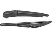 PALHETA TRAS C/ BRAÇO REN SAND/CAPT 15/ 1510124