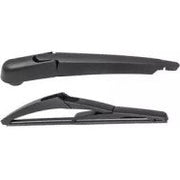 PALHETA TRAS C/ BRAÇO REN CLIO 13/17 1510125