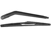 PALHETA TRAS C/ BRAÇO TOYOTA ETIOS 12/... 1510179