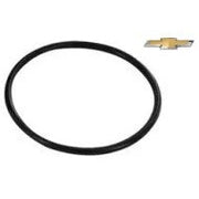 ORING DIST GM CORSA EFI/MPFI VECTRA (10PÇS) D200.70