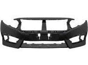 # P/CHOQ HONDA DT CIVIC 16/19 8126-I