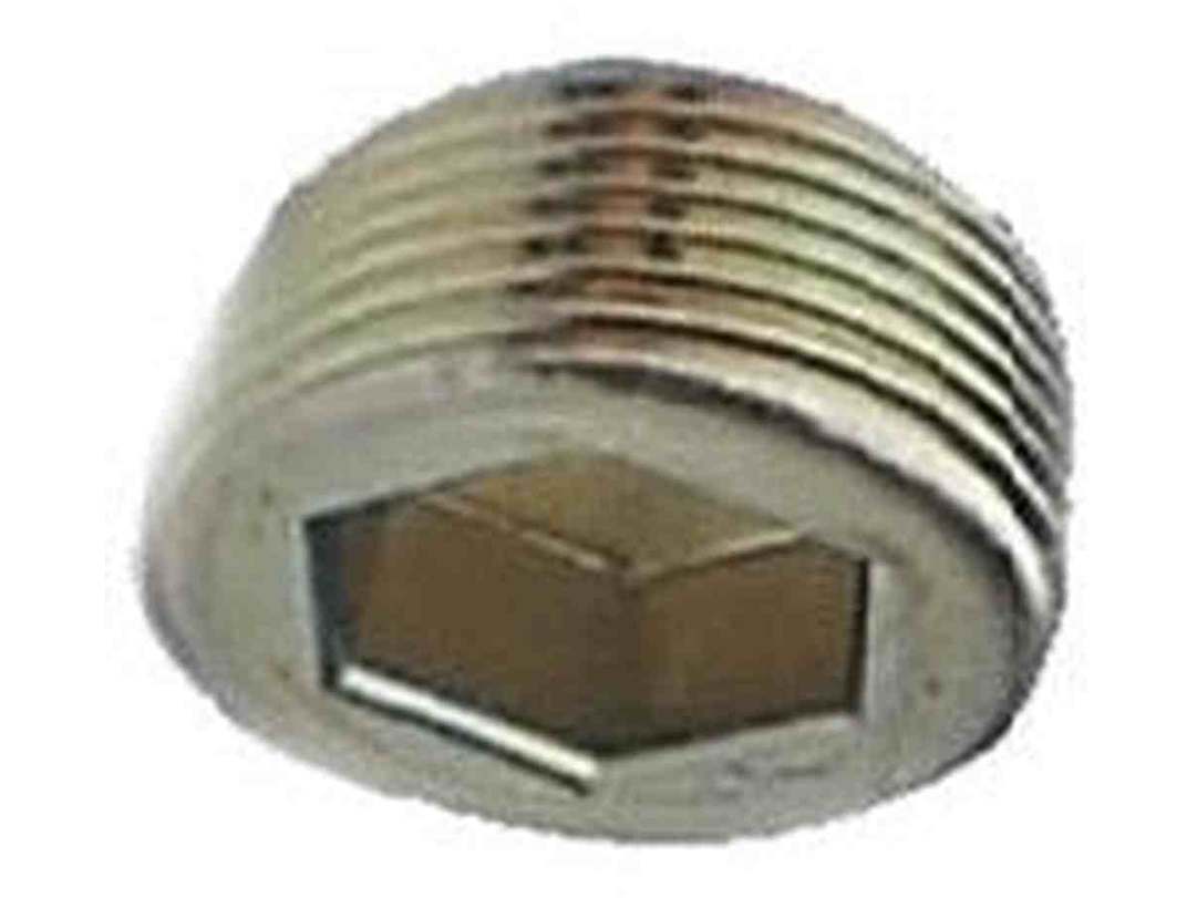 BUJAO CARTER FIAT UNO/PALI FIRE 1.0/1.3/1.5 OF2115