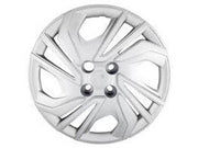 CALOTA 15 GM ONIX 23/... 380CP-PTAU