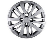 CALOTA 14 FIAT ARGO/CRONOS 23/ 299CB-PTAU