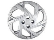 CALOTA 14 HYUNDAI HB20/HB20S 24/... 201CBPTAU