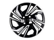 CALOTA PREMIUM 15 GM ONIX 23/ 380CP-PBP-U