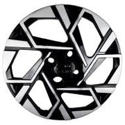 CALOTA PREMIUM 14 HB20/HB20S 24/... 201CB-PBP-U