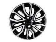 CALOTA PREMIUM 14 FIAT ARGO/CRONOS 22/.. 295CB-PBP