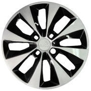 CALOTA PREMIUM 14 VW GOL G5/G6 13/... 112CA-PBP-U