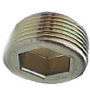 BUJAO CARTER FIAT UNO/PALI FIRE 1.0/1.3/1.5 (5PÇS) 9001B