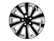 CALOTA PREMIUM 15 VW FOX 14/ 119CP-PBP-U