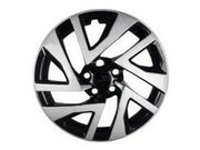 CALOTA PREMIUM 15 VW VIRTUS 23/ 197CP-PBP-U