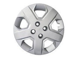 CALOTA 15 GM COBALT/SPIN 13/20 372CP-PTA-U