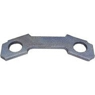 TRAVA JUNTA HOMOCINETICA VW FOX/ KOMBI LA2861