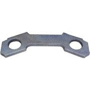 TRAVA JUNTA HOMOCINETICA VW FOX/ KOMBI  LA2861