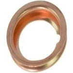 ARRUELA BUJAO LINHA NISSAN (10PÇS) LA2871