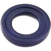 ARRUELA BUJAO GM ONIX/CRUZE/S-10 (20PÇS) LA2855