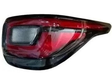 LANT TS FIAT STRADA 21/... LD 35063D