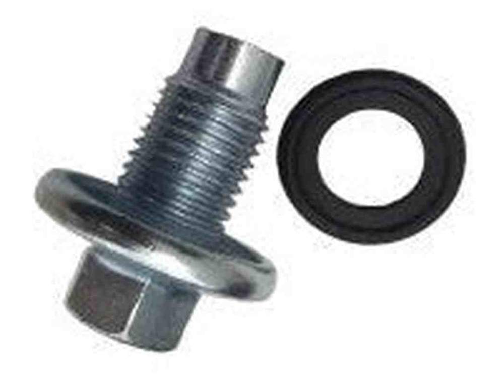 BUJAO CARTER FORD FIESTA MT ZETEC C/ANEL 8011 L491