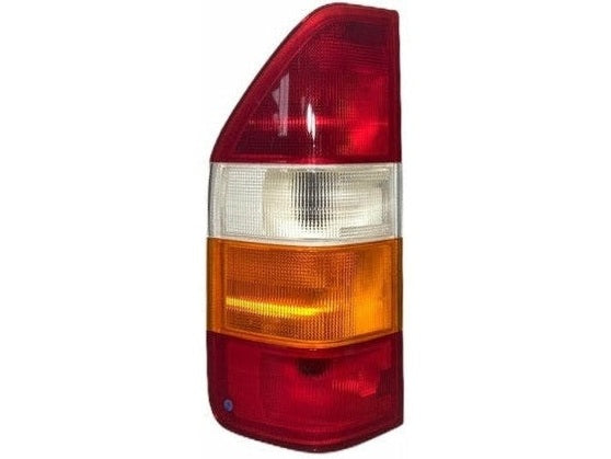 LANT TS MBB SPRINTER 96/02 LE 38010E