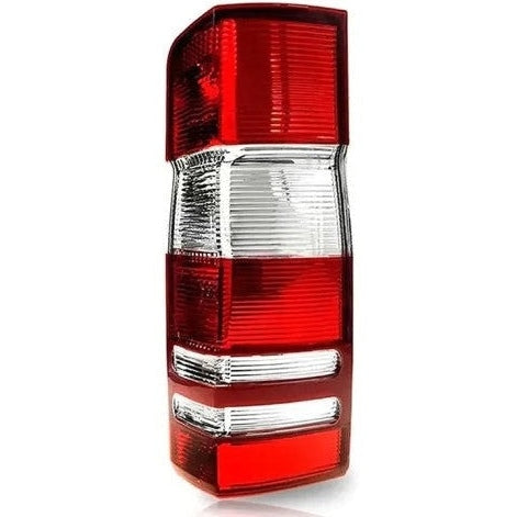 LANT TS MBB SPRINTER 12/19 LE 38016E
