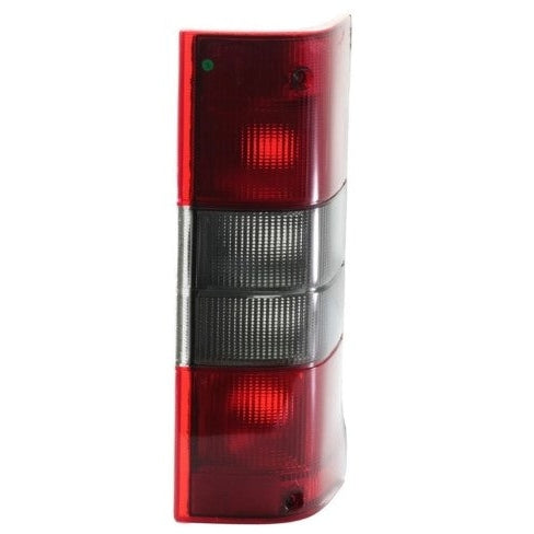 LANT TS BOXER 96/03 DUCATO 94/02 LD 34074D
