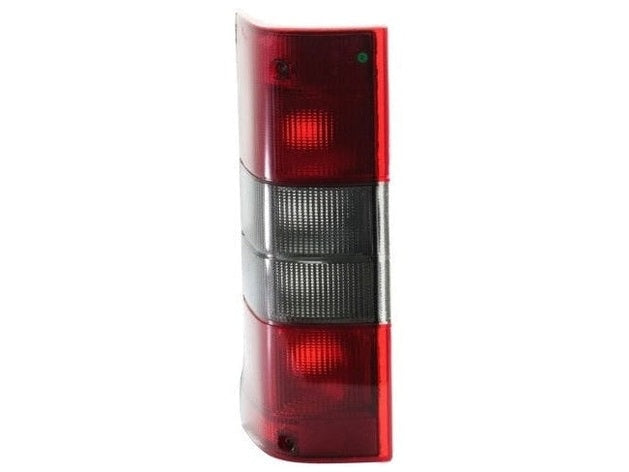 LANT TS BOXER 96/03 DUCATO 94/02 LE 34074E