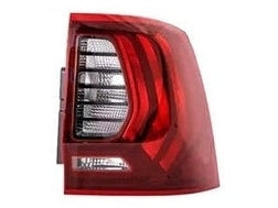 LANT TS RENAULT OROCH 16/22 LD 32045D
