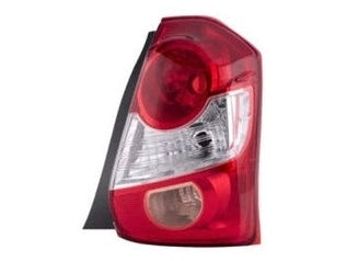 LANT TS TOYOTA ETIOS 13/... LD 37020D