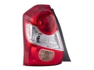 LANT TS TOYOTA ETIOS 13/... LE 37020E