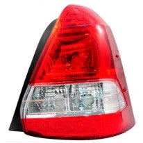 LANT TS TOYOTA ETIOS SEDAN 13/... LD RTC1597