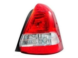 LANT TS TOYOTA ETIOS SEDAN 13/... LD 37036D