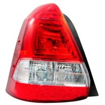 LANT TS TOYOTA ETIOS SEDAN 13/... LE 37036E