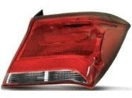 LANT TS GM PRISMA 17/19 JOY 20/... LD 36032D