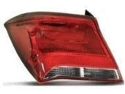 LANT TS GM PRISMA 17/19 JOY 20/... LE 36032E