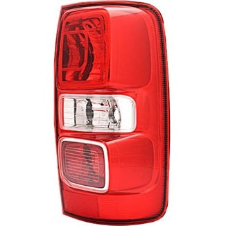 LANT TS GM S-10 LTZ 18/... 36063D