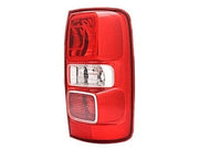 LANT TS GM S-10 LTZ 18/... 36067D